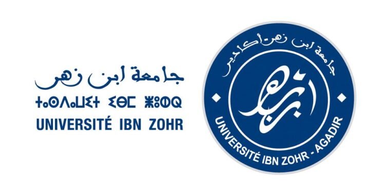 Université Ibn Zohr au Maroc