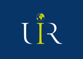 Université Internationale de Rabat