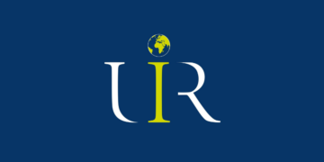 Université Internationale de Rabat
