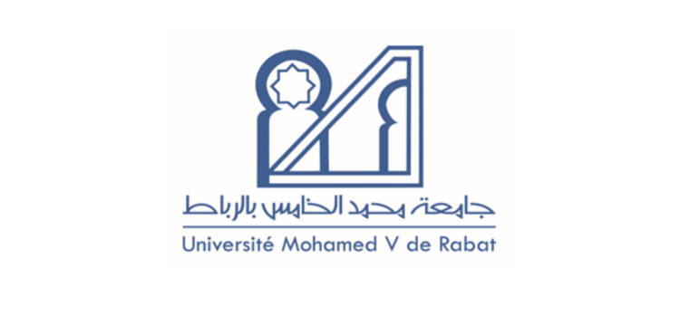 Université Mohammed 5
