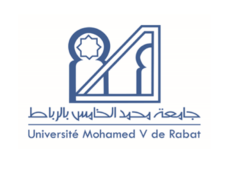 Université Mohammed 5