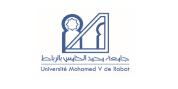 Université Mohammed 5