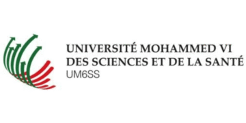 Université Mohammed VI des Sciences et de la Santé