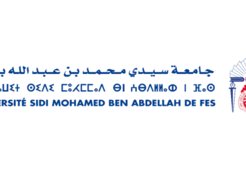Université Sidi Mohamed Ben Abdellah