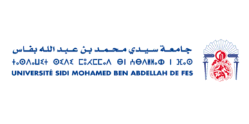 Université Sidi Mohamed Ben Abdellah