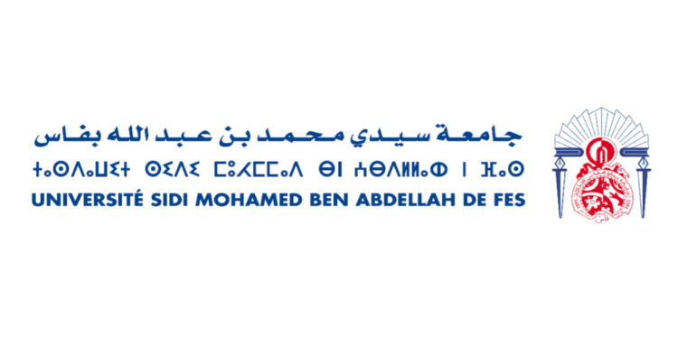Université Sidi Mohamed Ben Abdellah