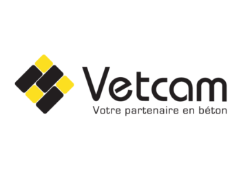 VETCO AIT MELLOUL SARL (VETCAM)