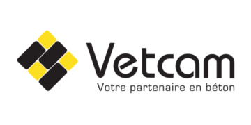 VETCO AIT MELLOUL SARL (VETCAM)