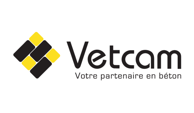 VETCO AIT MELLOUL SARL (VETCAM)