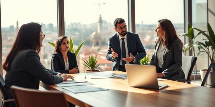 VETCO AIT MELLOUL SARL (VETCAM)