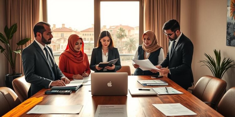 créer une SARL au Maroc