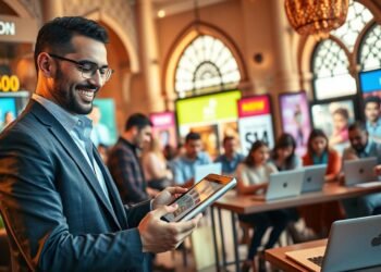e-commerce Maroc guide