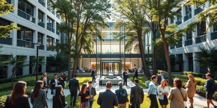 esca ecole de management