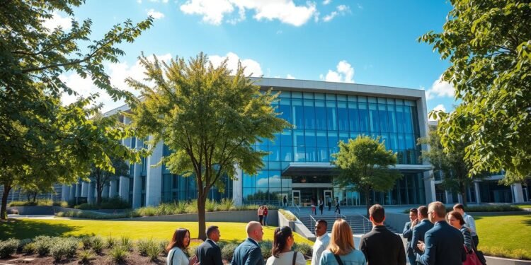 institut national des postes et télécommunications