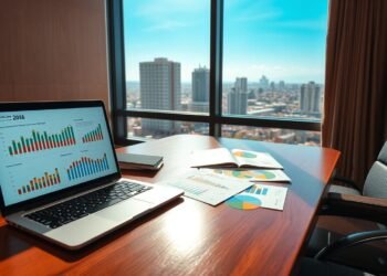 rapport banque mondiale maroc 2026