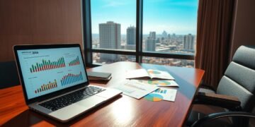 rapport banque mondiale maroc 2026