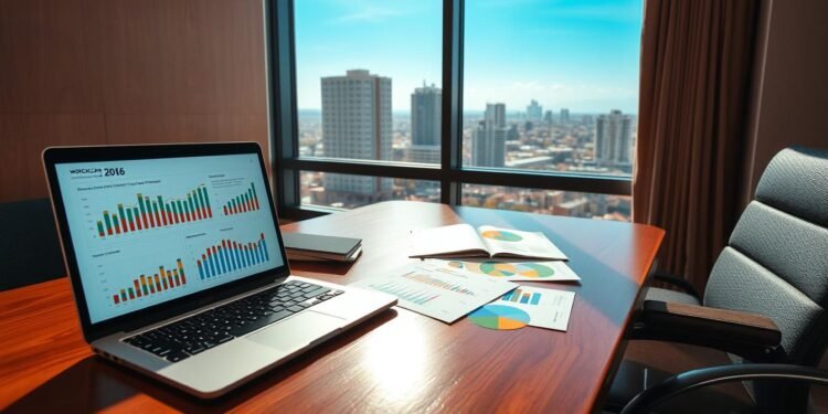 rapport banque mondiale maroc 2026