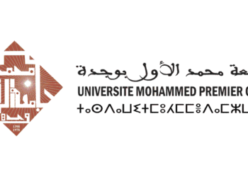 université Mohammed Premier