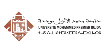 université Mohammed Premier
