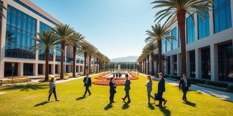 université internationale de rabat