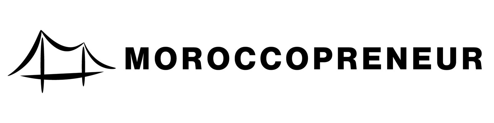Moroccopreneur