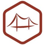 Moroccopreneur