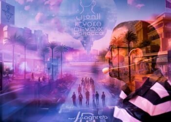 Devoxx Morocco 2026