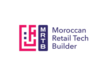Morocco Retail Tech Builder 2026