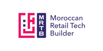 Morocco Retail Tech Builder 2026