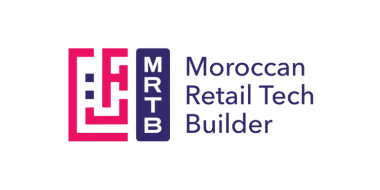 Morocco Retail Tech Builder 2026